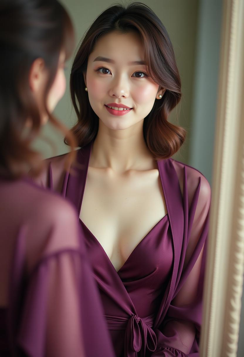 御膳房小掌柜海报