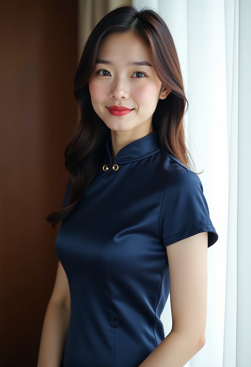 春风不渡雁门关海报